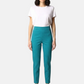 Pantaloni  Donna Twinset   201TT22320