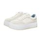 YW0YW01575 - Sneakers - Calvin klein Jeans