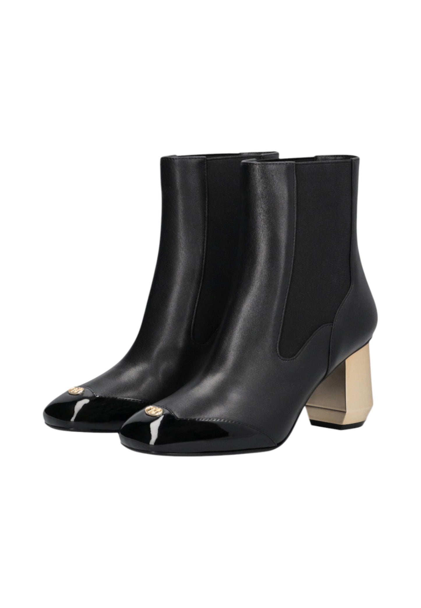 Stivaletti  Donna Liu Jo   SF5087PX695