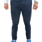 Pantaloni  Uomo Gaudi   321GU25012
