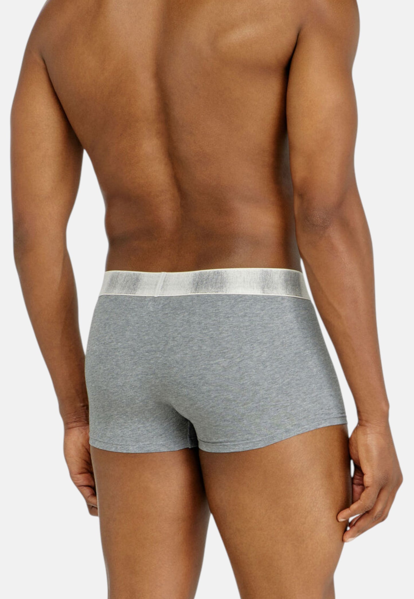 Boxer Set Uomo Diesel 3 Pack  A214540LKDM