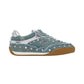 Sneakers  Donna Liu Jo  Lewis 04 BF6069TX569
