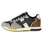 F4QUEENS01/MES - Sneakers - Blauer