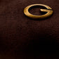Borsa A Spalla Donna Guess Shoulder Bag Allegra HWSG2237180
