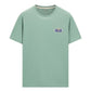 T-Shirt Manica Corta Uomo Guess  Gj Nautical M6GIB7K8HM0