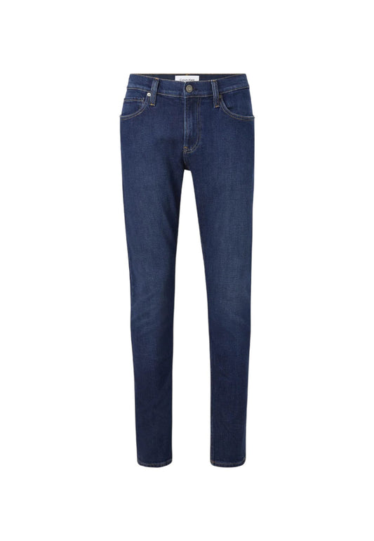 Jeans  Uomo Calvin klein   K10K111456