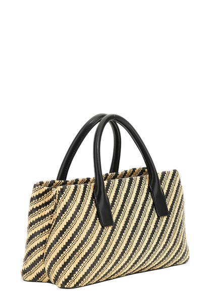 HWWG9210050 - Borsa - Guess