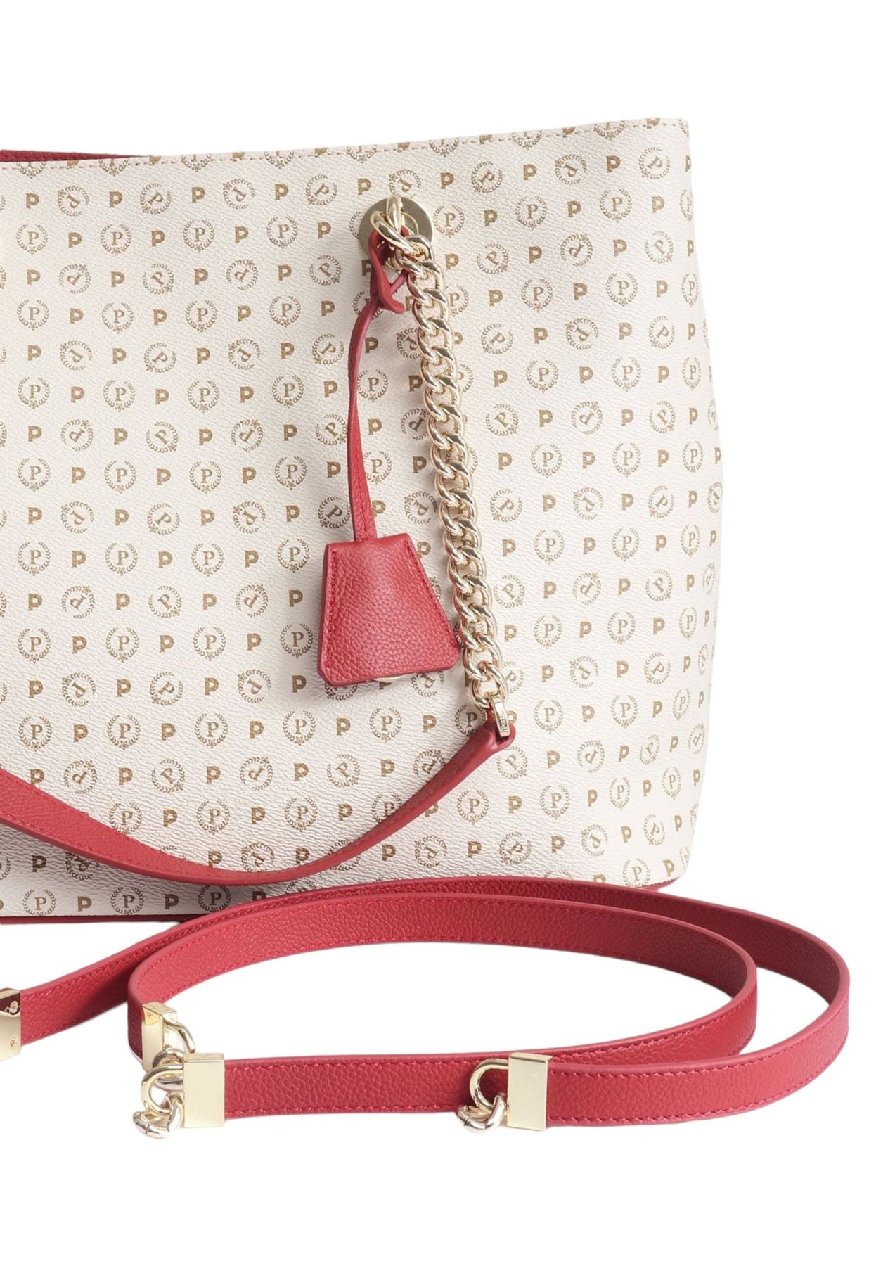 Borsa A Spalla Donna Pollini   TE8407PP02Q1