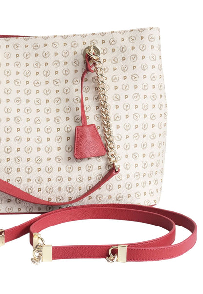 Borsa A Spalla Donna Pollini   TE8407PP02Q1