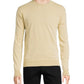 Maglione A Girocollo Uomo Marciano By Guess   0GH5015573Z