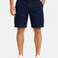 Pantaloncini Bermuda Uomo North Sails Cargo Regular Fit  673417