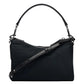 Borsa A Spalla Donna Tommy Hilfiger  Th Elevated Nylon AW0AW18623