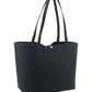 Borsa A Spalla Donna Gattinoni Shopping Bag Reversibile Reve Texture BEN268809WPJ