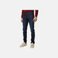 Jeans  Uomo Gas   351546020967
