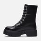 Stivaletti  Donna Timberland  Stst Mid TB0A5SAHW