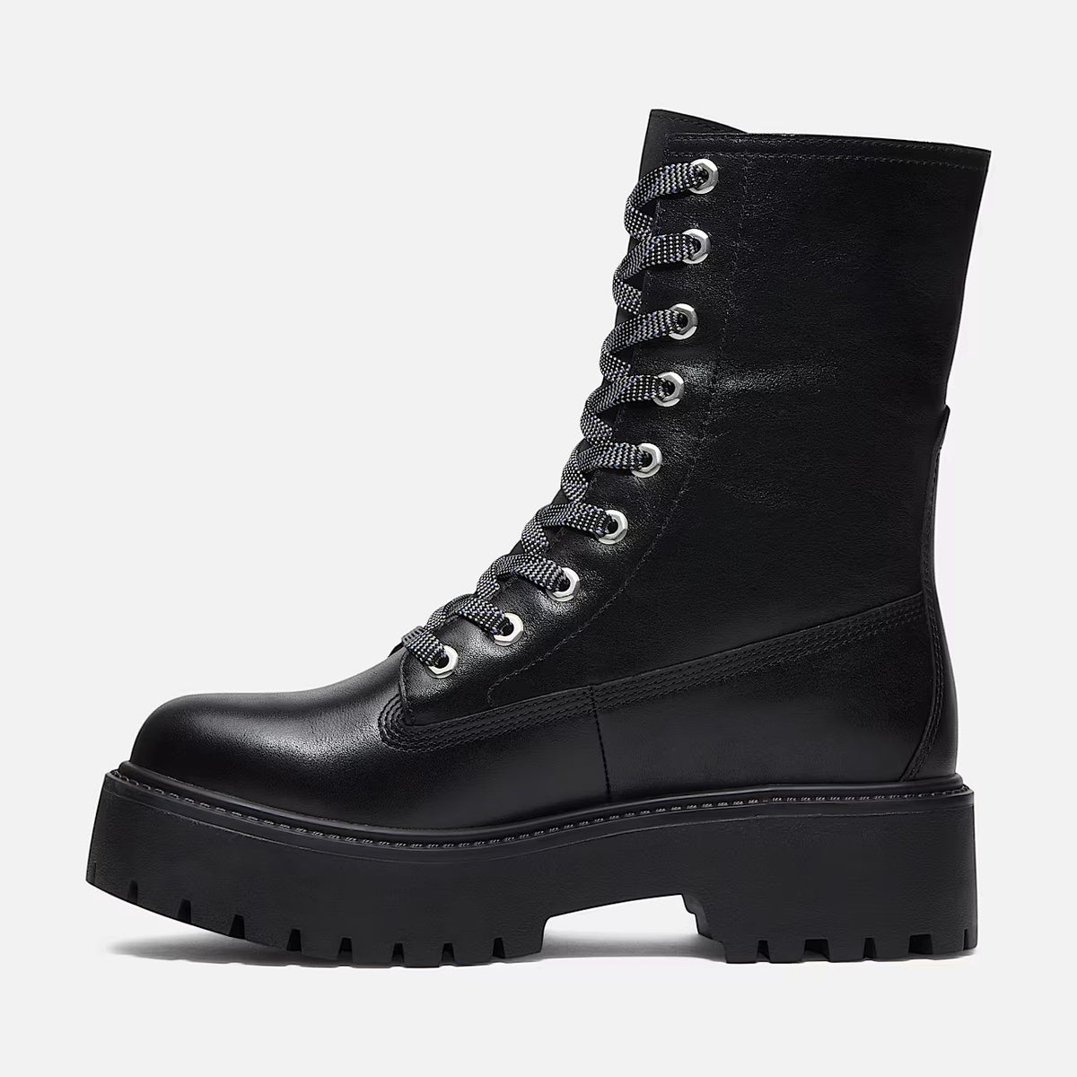 Stivaletti  Donna Timberland  Stst Mid TB0A5SAHW