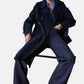 Cappotto  Donna Liu Jo Cinturato  WF6006T677A