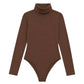 Maglione Collo A Lupetto Donna Glamorous   CK6843