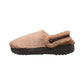 Ciabatte  Unisex Crocs  Classic Unfurgettable Clog CR.211116