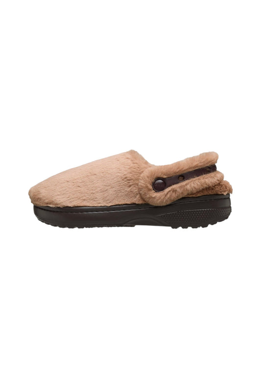 Ciabatte  Unisex Crocs  Classic Unfurgettable Clog CR.211116
