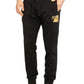 Pantaloni Tuta Uomo Versace Jeans Couture   A2GVB1TR30318
