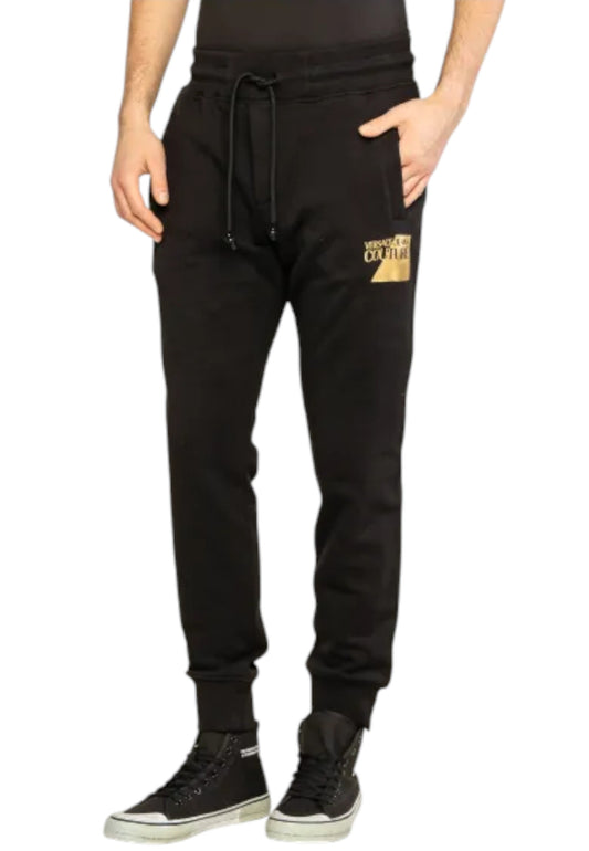 Pantaloni Tuta Uomo Versace Jeans Couture   A2GVB1TR30318