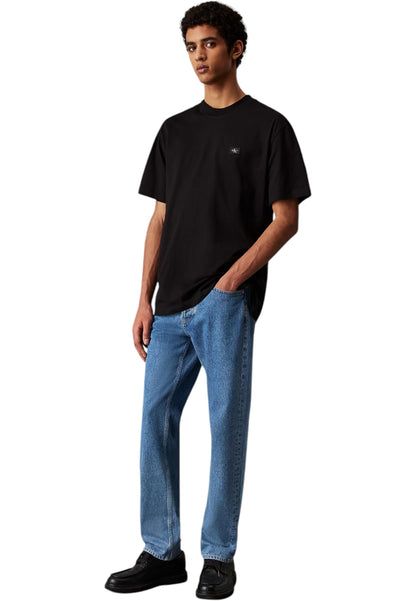 J30J326857 - T-shirt - Calvin Klein Jeans