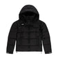 Giacca Invernale Uomo Disclaimer   25IDS55107