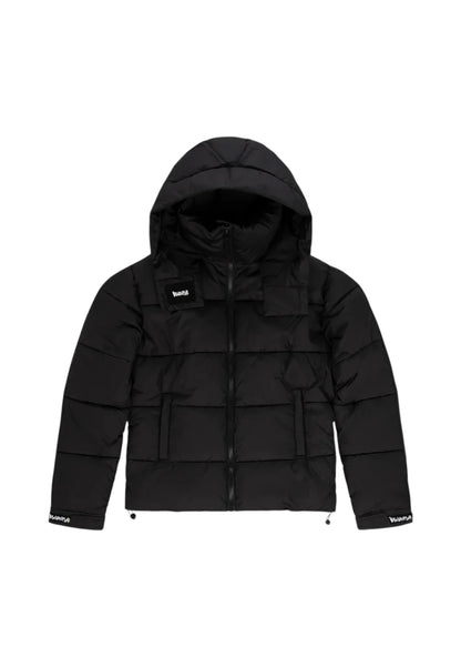 Giacca Invernale Uomo Disclaimer   25IDS55107