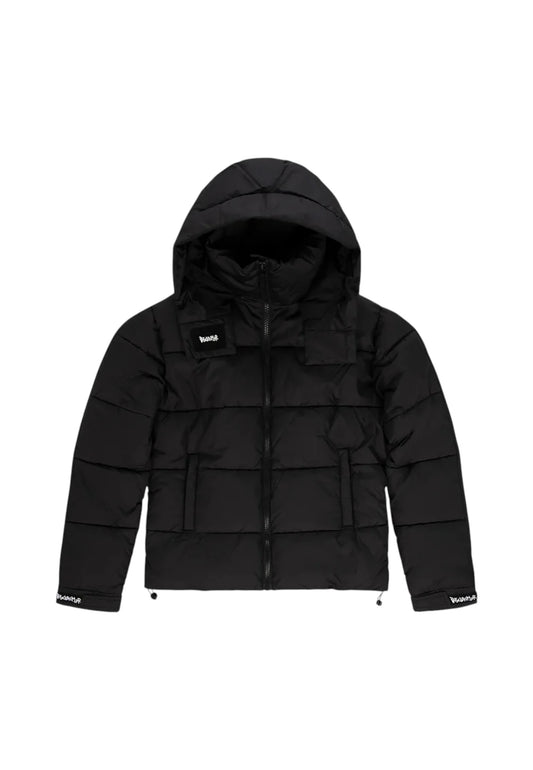 Giacca Invernale Uomo Disclaimer   25IDS55107