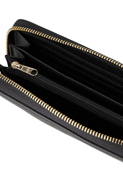 Portafoglio Con Zip Donna Armani Exchange   9480681A702