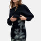 Vestito Midi Donna Desigual  Vest Pauline Lacroix 26WWVF01