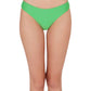 Bikini Pezzo Sotto Donna Chiara Ferragni   231V7A5916 4901