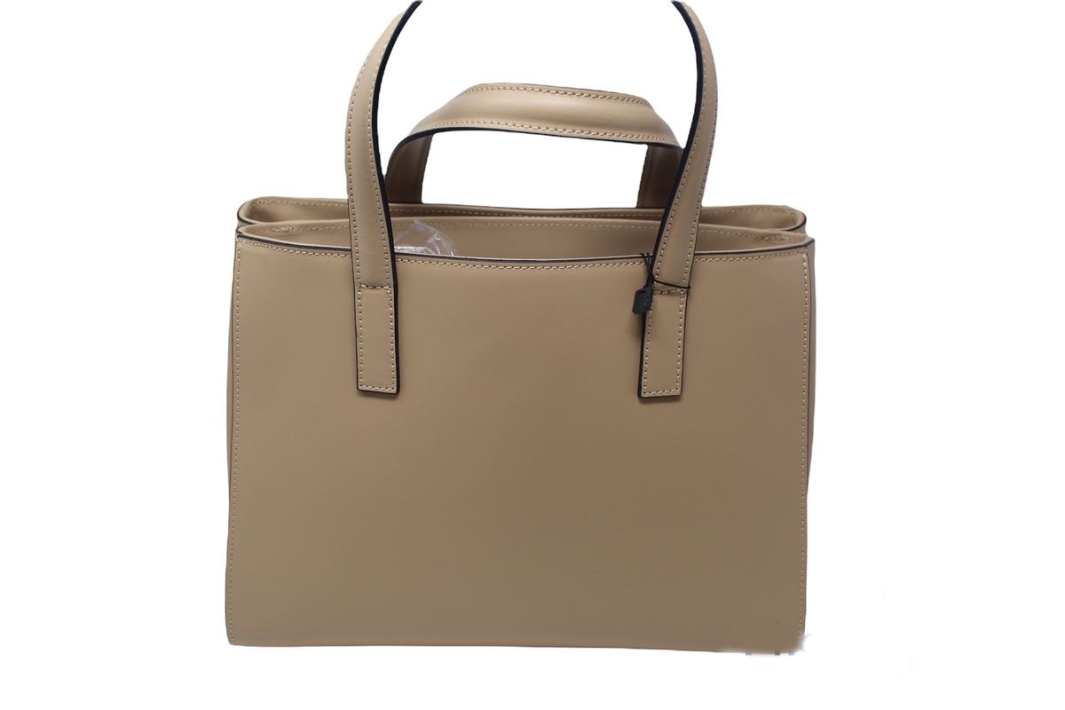 Borsa A Mano Donna Mbrc   J215