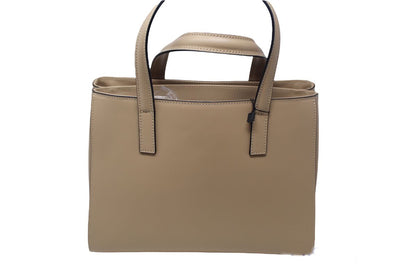 Borsa A Mano Donna Mbrc   J215