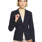 Giacca Elegante Donna Twinset Blazer  201TP25100
