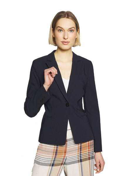 Giacca Elegante Donna Twinset Blazer  201TP25100