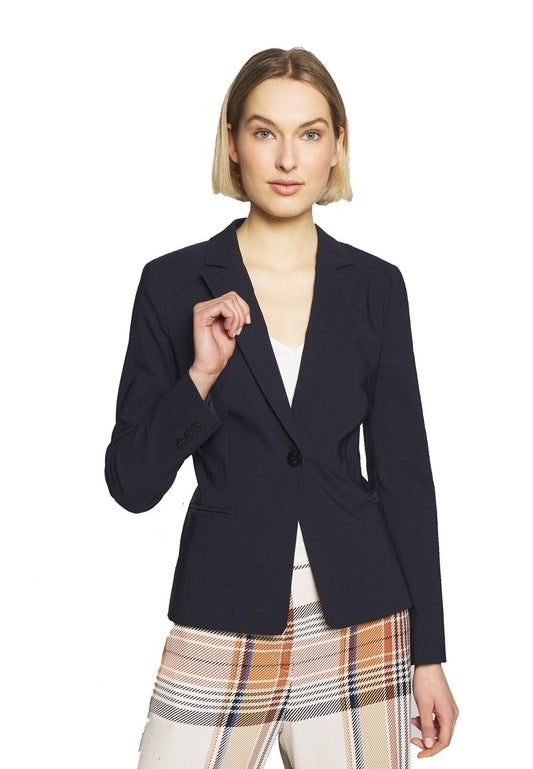 Giacca Elegante Donna Twinset Blazer  201TP25100
