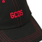 Cappello Baseball Unisex Gcds