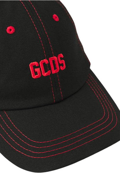Cappello Baseball Unisex Gcds