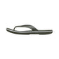 Infradito  Uomo Crocs  Crocband Flip CR.11033