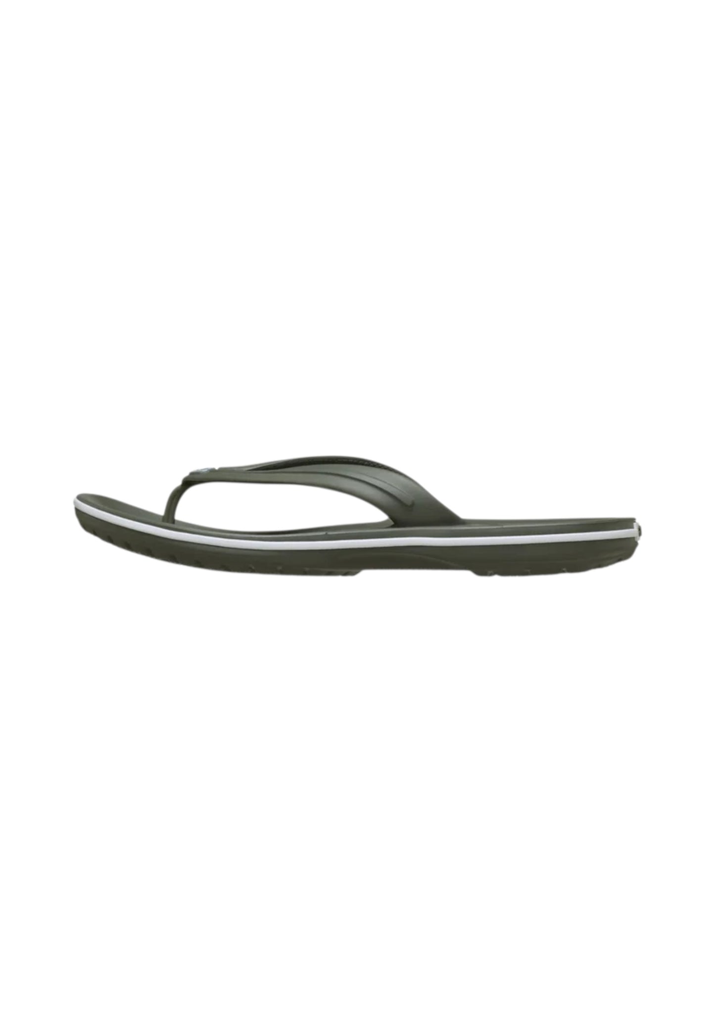 Infradito  Uomo Crocs  Crocband Flip CR.11033