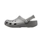 Ciabatte  Unisex Crocs  Classic Sabot U CR.10001