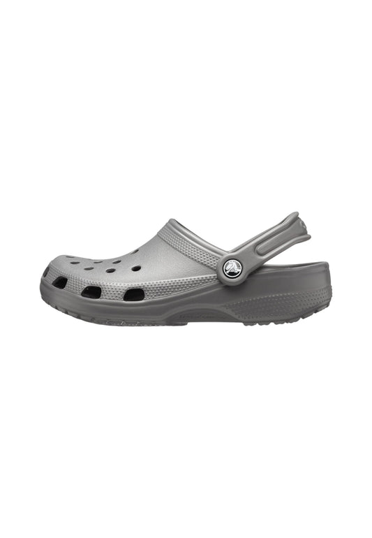 Ciabatte  Unisex Crocs  Classic Sabot U CR.10001