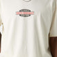 T-Shirt Manica Corta Uomo Guess  Go Service Station M6RI57K8FQ4