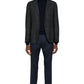3732M506243840 - Maglione - Manuel Ritz