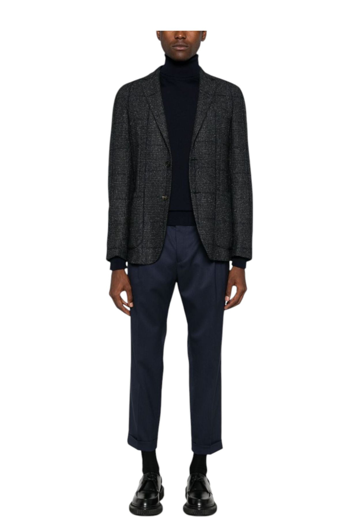 3732M506243840 - Maglione - Manuel Ritz