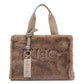 Borsa A Mano Donna Liu Jo Tote Piccola  TF6215E1135