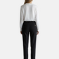 Pantaloni  Donna Gaudi   221FD25005
