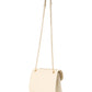 Borsa A Tracolla Donna Love Moschino   JC4138PP1OLQ0
